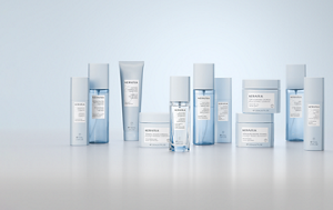 DESKTOP - 1440 X 906 - SPECIALISTS - FULL - AS